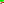 Destellos dst-2590715