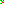 Destellos dst-2590716