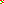 Destellos dst-2590718