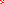 Destellos dst-2590719