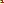 Destellos dst-259072