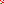 Destellos dst-2590721
