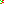 Destellos dst-2590722