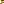 Destellos dst-2590723