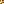 Destellos dst-2590724