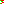 Destellos dst-2590725