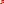 Destellos dst-2590726