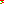 Destellos dst-2590727