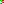 Destellos dst-2590728