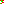 Destellos dst-2590729