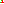 Destellos dst-259073