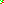 Destellos dst-2590732