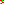 Destellos dst-2590733