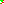 Destellos dst-2590736