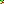Destellos dst-2590737