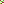 Destellos dst-2590740