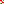 Destellos dst-2590743