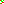 Destellos dst-2590745