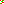 Destellos dst-2590746