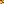 Destellos dst-2590757