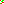 Destellos dst-2590758