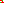 Destellos dst-259076