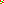 Destellos dst-2590762