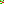 Destellos dst-2590765