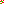 Destellos dst-2590766