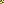 Destellos dst-2590768