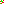 Destellos dst-2590769