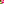 Destellos dst-2590770