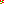 Destellos dst-2590771