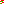 Destellos dst-2590772