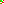 Destellos dst-2590774