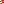 Destellos dst-2590777