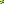 Destellos dst-2590780