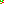 Destellos dst-2590783