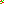 Destellos dst-2590790