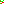 Destellos dst-2590791