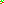 Destellos dst-2590794