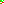 Destellos dst-2590795