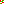Destellos dst-2590796