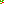 Destellos dst-2590797