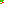 Destellos dst-2590801