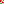 Destellos dst-2590802
