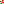 Destellos dst-2590803