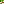 Destellos dst-2590804