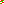 Destellos dst-2590805