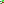 Destellos dst-2590806